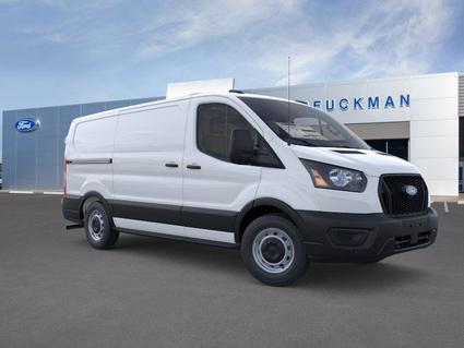 2026 Ford Transit Van Ellisville MO