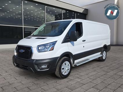 2023 Ford Transit Van Lake Hopatcong NJ