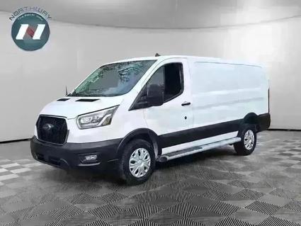 2023 Ford Transit Van Lake Hopatcong NJ