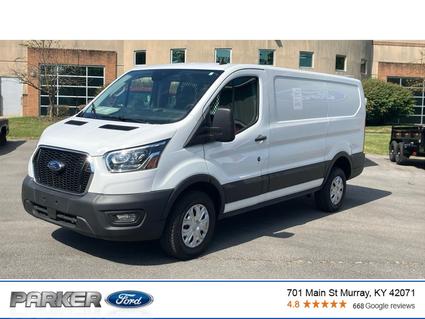 2023 Ford Transit Van Murray KY