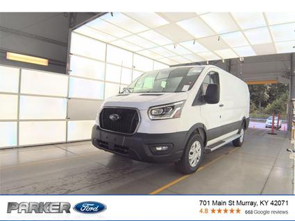 2023 Ford Transit Van Murray KY