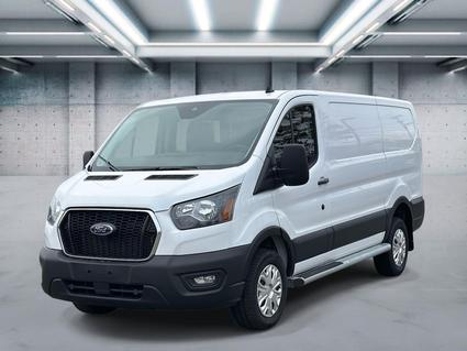 2024 Ford Transit Van Saint James NY