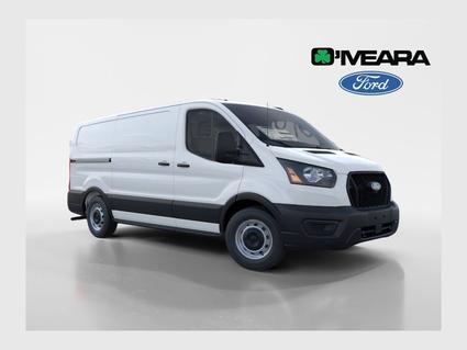 2026 Ford Transit Van Denver CO