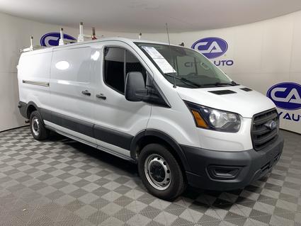 2020 Ford Transit Van Memphis TN