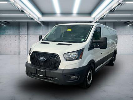 2021 Ford Transit Van Patchogue NY