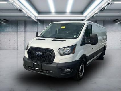 2021 Ford Transit Van Patchogue NY