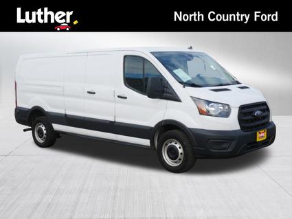 2020 Ford Transit Van Minneapolis MN
