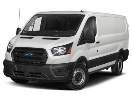 2020 Ford Transit Van Minneapolis MN