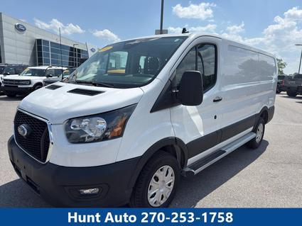 2024 Ford Transit Van Franklin KY