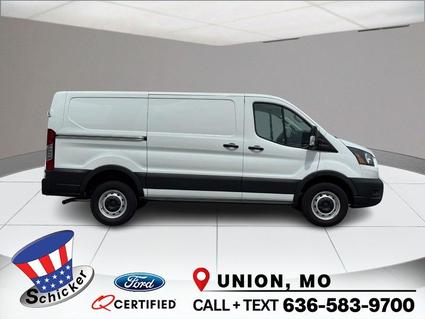 2024 Ford Transit Van Union MO