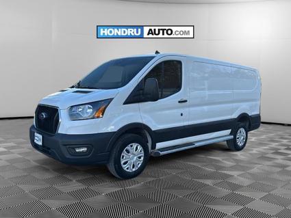 2024 Ford Transit Van Manheim PA