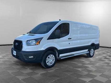 2024 Ford Transit Van Manheim PA