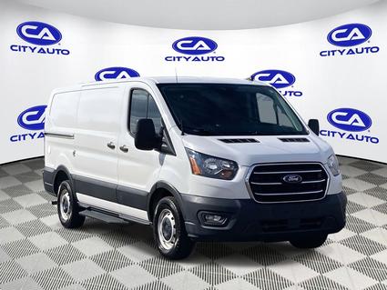 2020 Ford Transit Van Madison AL