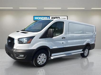 2023 Ford Transit Van Manheim PA