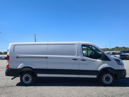2025 Ford Transit Van Winder GA