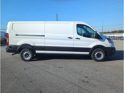 2025 Ford Transit Van Winder GA