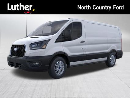 2026 Ford Transit Van Minneapolis MN