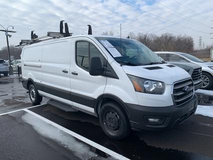 2020 Ford Transit Van Memphis TN