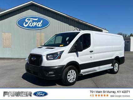 2023 Ford Transit Van Murray KY