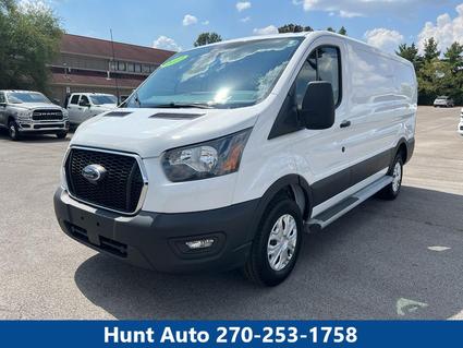 2023 Ford Transit Van Franklin KY
