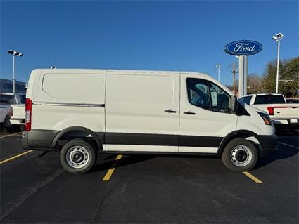2026 Ford Transit Van Washington MO