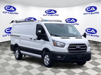2020 Ford Transit Van Madison AL
