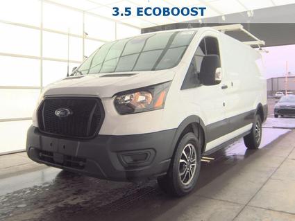 2021 Ford Transit Van Murfreesboro TN