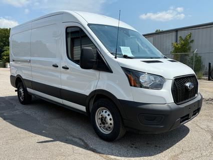 2023 Ford Transit Van Memphis TN