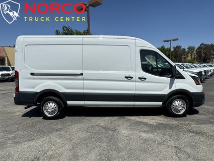 2023 Ford Transit Van Norco CA