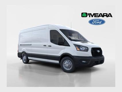 2026 Ford Transit Van Denver CO