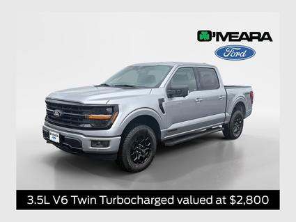 2026 Ford Transit Van Denver CO