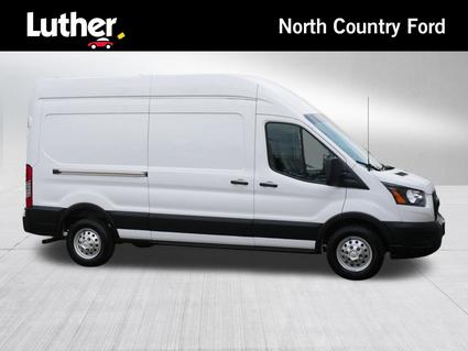 2022 Ford Transit Van Minneapolis MN