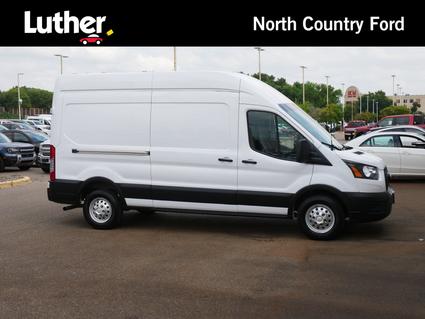 2022 Ford Transit Van Minneapolis MN