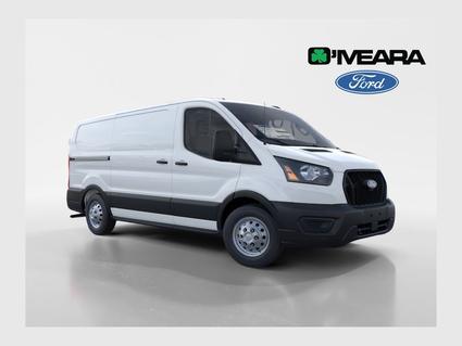 2026 Ford Transit Van Denver CO