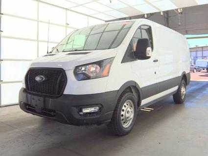 2023 Ford Transit Van Memphis TN
