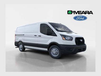 2026 Ford Transit Van Denver CO