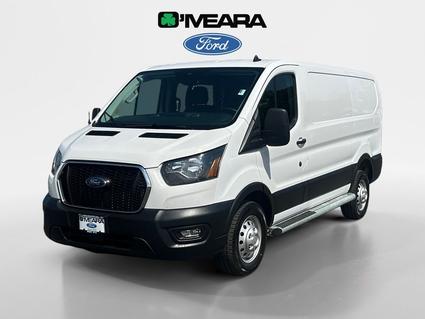 2023 Ford Transit Van Denver CO