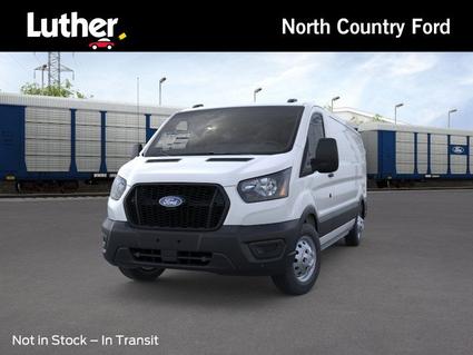 2026 Ford Transit Van Minneapolis MN