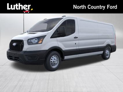 2026 Ford Transit Van Minneapolis MN