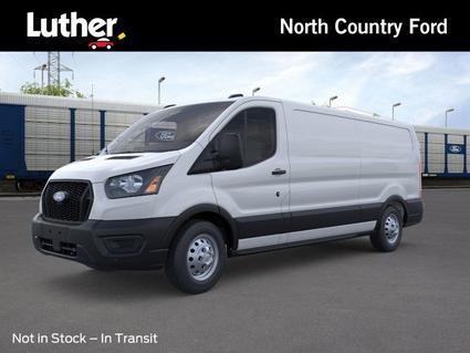 2026 Ford Transit Van Minneapolis MN