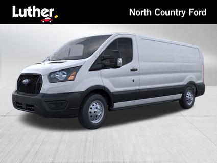 2025 Ford Transit Van Minneapolis MN