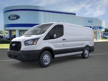 2025 Ford Transit Van St. Louis MO