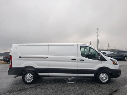 2025 Ford Transit Van Winder GA