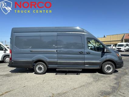 2020 Ford Transit Van Norco CA