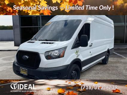 2021 Ford Transit Van Bayside NY