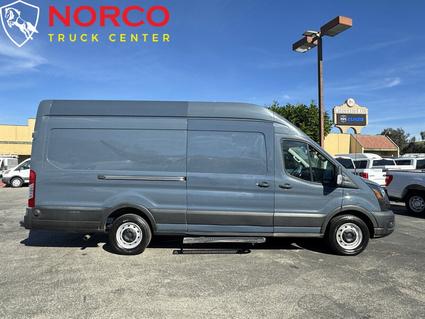 2020 Ford Transit Van Norco CA
