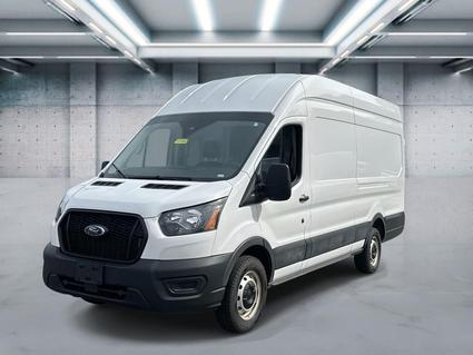 2023 Ford Transit Van Patchogue NY