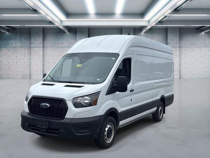 2023 Ford Transit Van Patchogue NY
