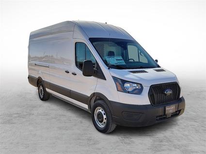 2025 Ford Transit Van Lamesa TX