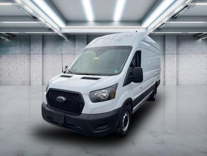 2023 Ford Transit Van Patchogue NY